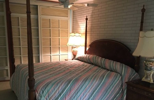 Weirton House | Impeccable 4-Bed House in Weirton