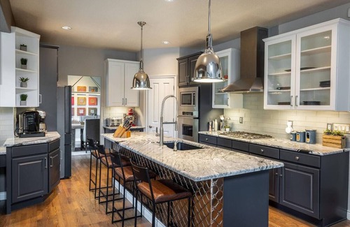Niwot House | Impeccable Boulder Co Home Hot Tub EV Chargernn