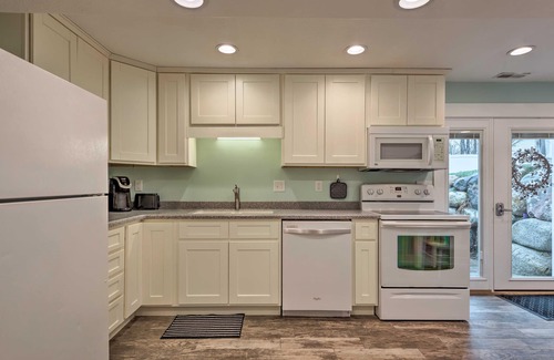 Lehi House | Impeccably maintained, fun yard, 3 Mi from Thanksgiving Point in Lehi