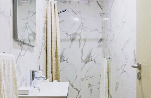 Braga Apartment | Imperial Apartment 1