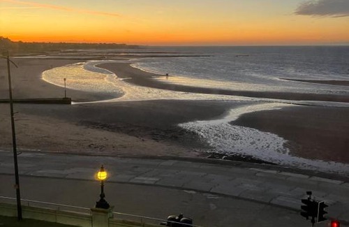 Margate Old Town Apartment | Imperial House "Serviced Apartments"