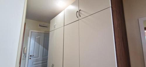 Sveti Vlas Apartment | Imperial Sea View Apartment
