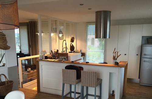 Porspoder House | Impregnable sea view, not overlooked, beauty, silence, light ...