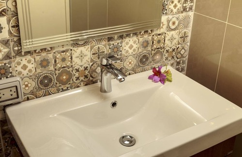 Bang Tao Hotel | Impress Resort