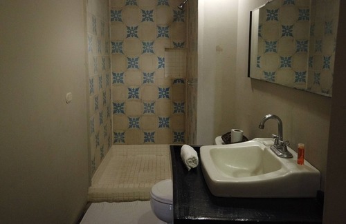Granada House | Impressive, spacious and cozy... Spanish Colonial Granada Historical Center