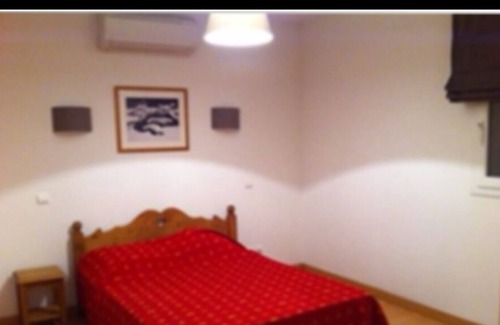 Ax-les-Thermes Apartment | In a tourist residence *** built in 2011 with swimming pool