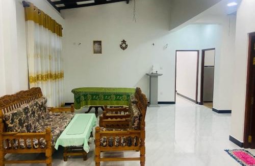Ranna Villa | In Dream Villa