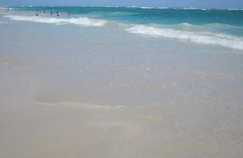 Mondello Apartment | IN FRONT OF THE SEA - BEAUTIFUL SEASIDE- only 20 meter from the beach - MONDELLO SQUARE - PALERMO