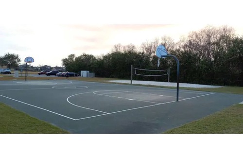 Kissimmee House | In Golf Community Near Attractions & Airport