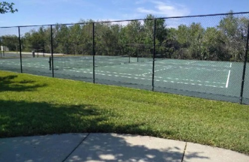 Kissimmee House | In Golf Community Near Attractions & Airport