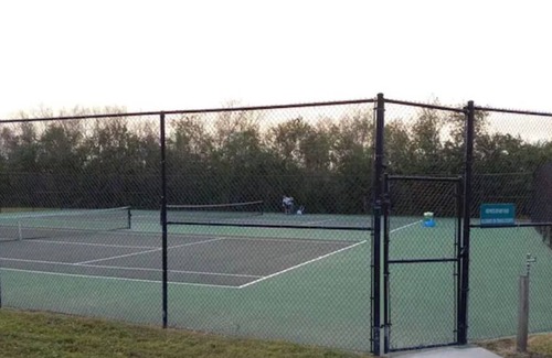 Kissimmee House | In Golf Community Near Attractions & Airport