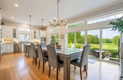 Old Orchard Beach House | In-Home Arcade | Hot Tub | Golf | Close to Beach