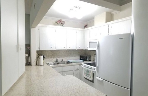 Pompano Beach Condo | In New Beautiful " Pompano Beach " central quiet location