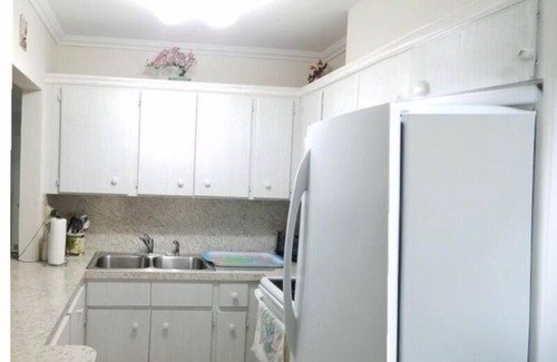 Pompano Beach Condo | In New Beautiful " Pompano Beach " central quiet location