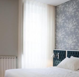 Centro / Baixa House | In Porto Gallery Guesthouse