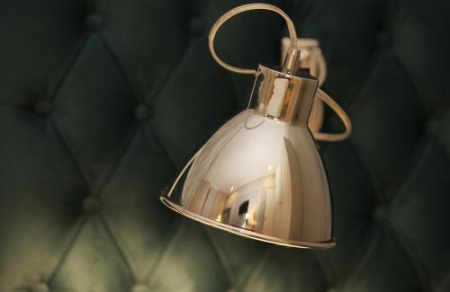 Centro / Baixa House | In Porto Gallery Guesthouse