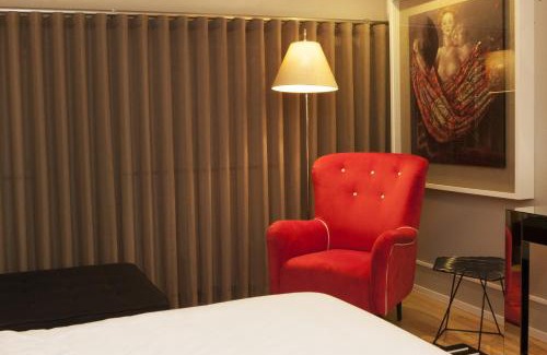 Centro / Baixa House | In Porto Gallery Guesthouse