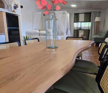 Fuscaldo Cabin | In Riva al Mare