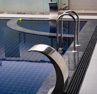 Amritsar Hotel | Sukuun