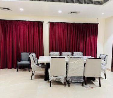Amritsar Hotel | Sukuun