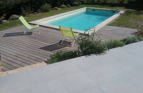 Rognes House | IN THE CALM OF PROVENCE A TWO STEPS AWAY FROM AIX EN PROVENCE