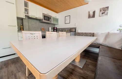 Neustift Im Stubaital Apartment | In the Center of Neustift - TWO Bedroom Apartment - sleeps 6
