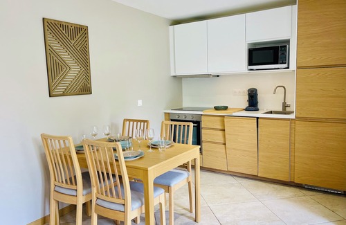 Saint-Broing-les-Moines House | In the heart of the National Forest Park, come and recharge your batteries at Prieuré St Broing