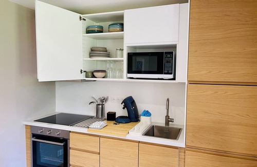 Saint-Broing-les-Moines House | In the heart of the National Forest Park, come and recharge your batteries at Prieuré St Broing