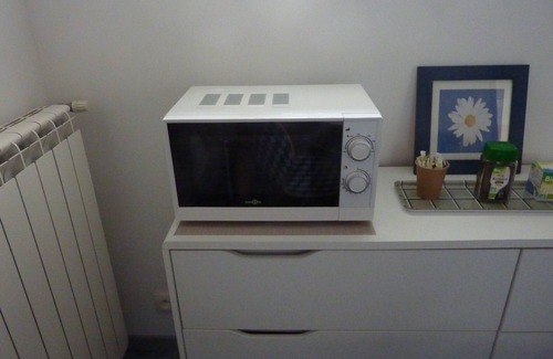 Villeneuve-les-Maguelone House | In the heart of the village, close to all shops, the sea is about 5 km