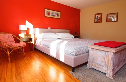 Santiago de Compostela Historic Centre House | In the heart of the Old Town: a traditional stone house right by the Cathedral!