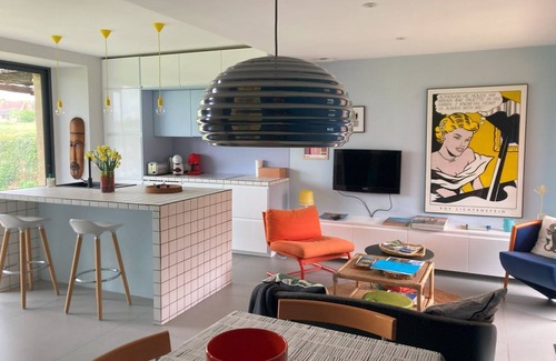 Cenac-et-Saint-Julien House | In the heart of the countryside, close to the most beautiful sites in Périgord Noir.