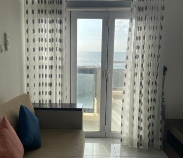 Kollupitiya Apartment | In the heart of Colombo 2 Bedrooms Apartment