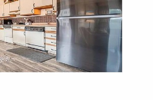 Thayerville House | In the Heart of Deep Creek, Wood Fire, steps Lake, Coffee, Pizza, minutes Whisp,