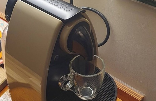 Genoa Historical Centre Apartment | In the heart of Genoa.