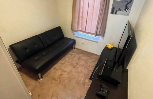 North Conway House | In the heart of North Conway