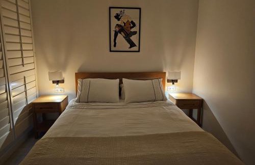 Plovdiv Center Apartment | In the Heart of Plovdiv&Free Parking