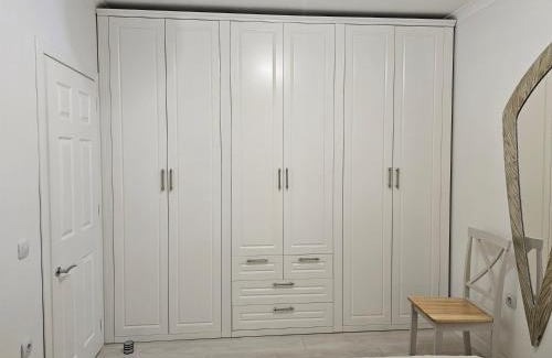 Plovdiv Center Apartment | In the Heart of Plovdiv&Free Parking