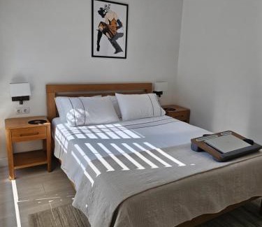 Plovdiv Center Apartment | In the Heart of Plovdiv&Free Parking