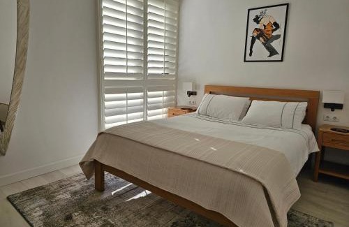 Plovdiv Center Apartment | In the Heart of Plovdiv&Free Parking