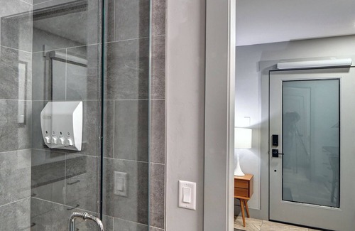 Ridgway Apartment | In the Heart of Ridgway