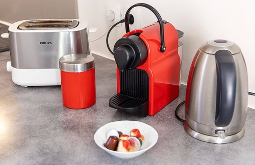 Ury House | In the heart of the Fontainebleau forest, capital of horse riding and climbing