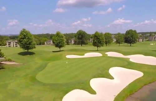 Branson Resort | In the heart of the Ozark Mountains - Holiday Hills Resort Branson, MO