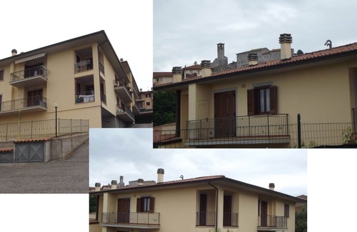 Agello Apartment | In the heart of Umbria - Lake Trasimeno, Perugia and Assisi, Solomeo, Corciano
