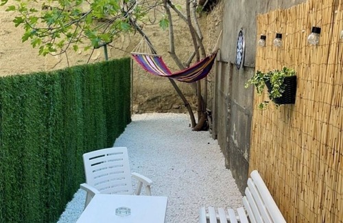 Varna City Centre Apartment | In the Heart of Varna-By the Sea and Sea Garden
