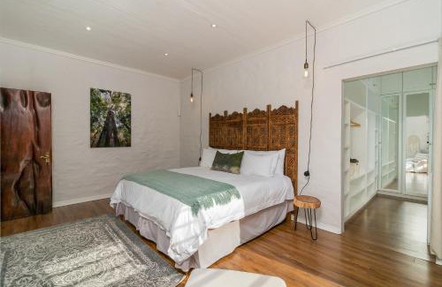 Sedgefield House | In Toto Retreat - Garden Route
