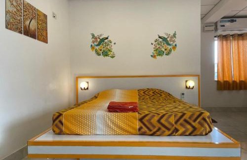 Port Blair House | New View Homestay