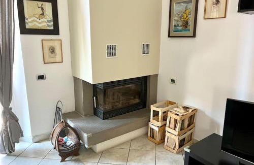 Pistoia Apartment | In Via Gorizia dalla Fra