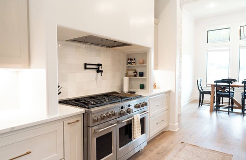 Wellborn House | Inactive listing.