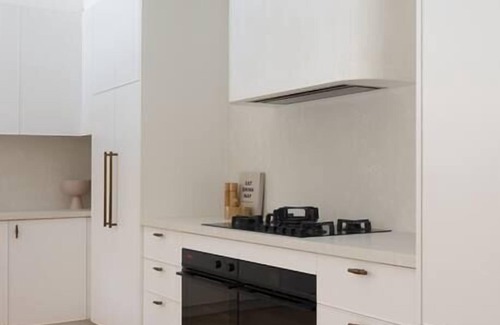 Thirroul House | Inara Thirroul Summar