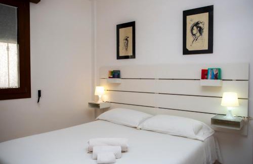 Torre San Giovanni House | Incantevole villa sul mare